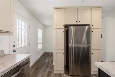 13435 Mesquite, Whitewater, CA 92282 - Photo 9