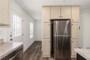 13435 Mesquite, Whitewater, CA 92282 - Photo 9