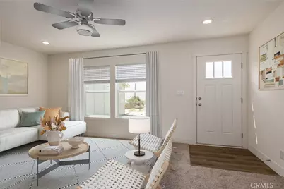 13435 Mesquite, Whitewater, CA 92282 - Photo 15