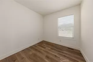 13435 Mesquite, Whitewater, CA 92282 - Photo 19