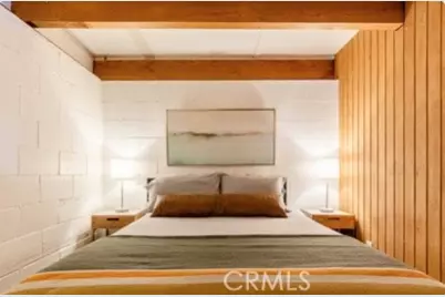 33168 Maple Lane, Green Valley Lake, CA 92341 - Photo 13