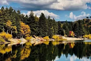 33168 Maple Ln, Green Valley Lake, CA 92341 - Photo 25