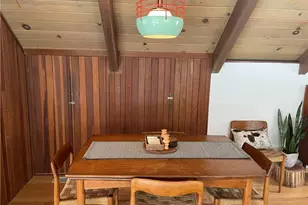 33168 Maple Ln, Green Valley Lake, CA 92341 - Photo 9