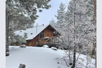 33168 Maple Lane, Green Valley Lake, CA 92341 - Photo 31