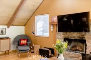 33168 Maple Ln, Green Valley Lake, CA 92341 - Photo 5