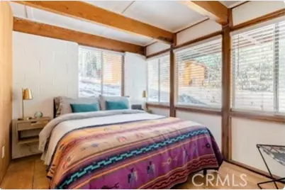 33168 Maple Lane, Green Valley Lake, CA 92341 - Photo 15