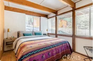 33168 Maple Ln, Green Valley Lake, CA 92341 - Photo 15