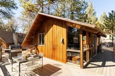 33168 Maple Lane, Green Valley Lake, CA 92341 - Photo 29