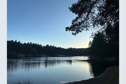 33168 Maple Lane, Green Valley Lake, CA 92341 - Photo 27
