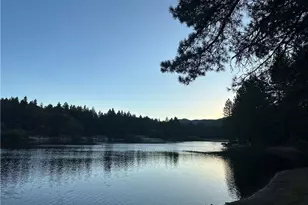 33168 Maple Ln, Green Valley Lake, CA 92341 - Photo 27