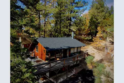 33168 Maple Lane, Green Valley Lake, CA 92341 - Photo 21