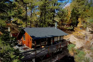 33168 Maple Ln, Green Valley Lake, CA 92341 - Photo 21