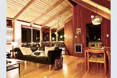 33168 Maple Lane, Green Valley Lake, CA 92341 - Photo 3