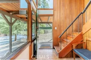 33168 Maple Ln, Green Valley Lake, CA 92341 - Photo 7