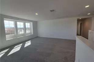 14122 Hartford St, Hesperia, CA 92344 - Photo 3