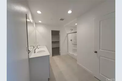 14122 Hartford Street, Hesperia, CA 92344 - Photo 5