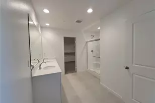 14122 Hartford St, Hesperia, CA 92344 - Photo 5