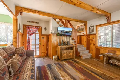 833 Brier Trail, Big Bear Lake, CA 92315 - Photo 11