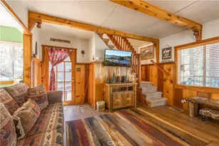 833 Brier Trail, Big Bear Lake, CA 92315 - Photo 11