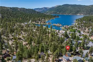 833 Brier Trail, Big Bear Lake, CA 92315 - Photo 35