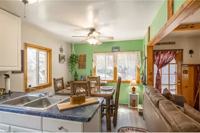 833 Brier Trail, Big Bear Lake, CA 92315 - Photo 13