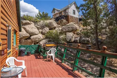 833 Brier Trail, Big Bear Lake, CA 92315 - Photo 31