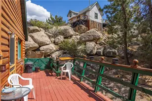 833 Brier Trail, Big Bear Lake, CA 92315 - Photo 31