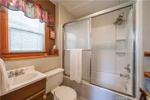833 Brier Trail, Big Bear Lake, CA 92315 - Photo 21