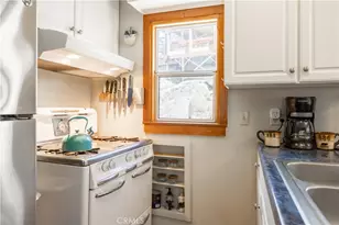 833 Brier Trail, Big Bear Lake, CA 92315 - Photo 19