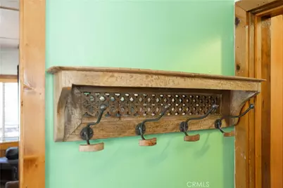 833 Brier Trail, Big Bear Lake, CA 92315 - Photo 23