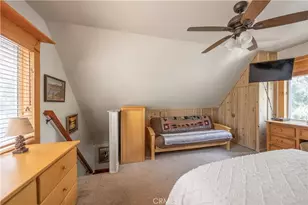 833 Brier Trail, Big Bear Lake, CA 92315 - Photo 27