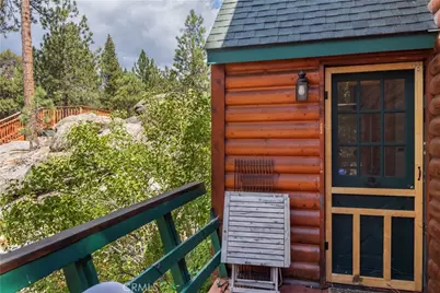 833 Brier Trail, Big Bear Lake, CA 92315 - Photo 29