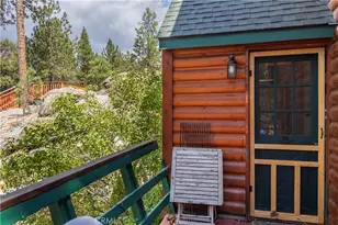 833 Brier Trail, Big Bear Lake, CA 92315 - Photo 29