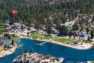 833 Brier Trail, Big Bear Lake, CA 92315 - Photo 37
