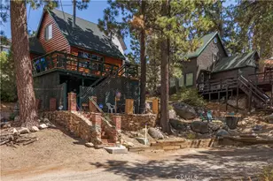 833 Brier Trail, Big Bear Lake, CA 92315 - Photo 33
