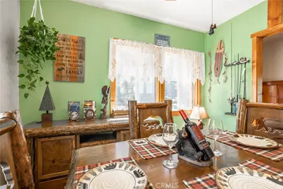 833 Brier Trail, Big Bear Lake, CA 92315 - Photo 17