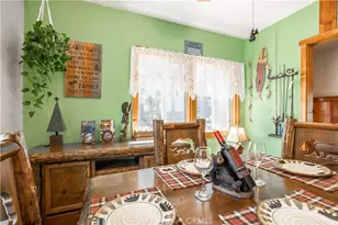 833 Brier Trail, Big Bear Lake, CA 92315 - Photo 17