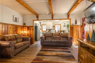 833 Brier Trail, Big Bear Lake, CA 92315 - Photo 9