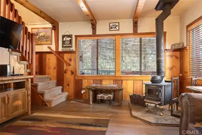 833 Brier Trail, Big Bear Lake, CA 92315 - Photo 5
