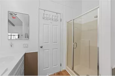 10961 Desert Lawn Drive #101, Calimesa, CA 92320 - Photo 17