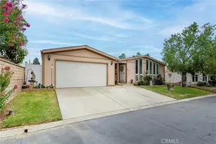 10961 Desert Lawn Dr, Calimesa, CA 92320 - Photo 3