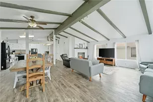 10961 Desert Lawn Dr, Calimesa, CA 92320 - Photo 13