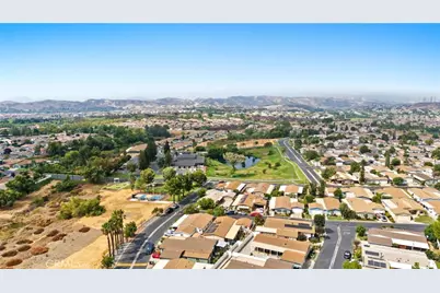 10961 Desert Lawn Drive #101, Calimesa, CA 92320 - Photo 33