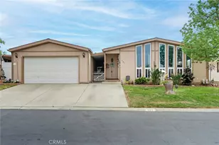 10961 Desert Lawn Dr, Calimesa, CA 92320 - Photo 1