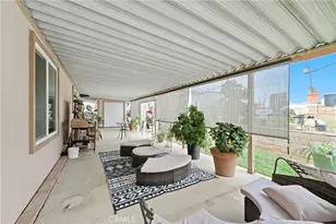 10961 Desert Lawn Dr, Calimesa, CA 92320 - Photo 25