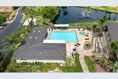 10961 Desert Lawn Drive #101, Calimesa, CA 92320 - Photo 29
