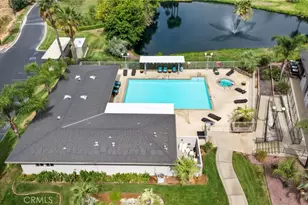 10961 Desert Lawn Dr, Calimesa, CA 92320 - Photo 29