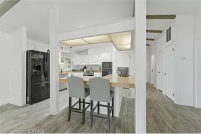 10961 Desert Lawn Drive #101, Calimesa, CA 92320 - Photo 9