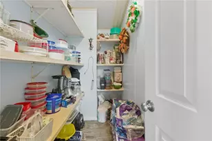 10961 Desert Lawn Dr, Calimesa, CA 92320 - Photo 21