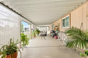 10961 Desert Lawn Dr, Calimesa, CA 92320 - Photo 27